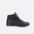 Черевики "Vilo Men’s Black"