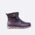 Черевики "Vilo Jax Boots"