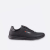 Кросівки "Vilo Fair Low Black"