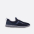 Снікерси "North-Tech Summer" 40