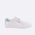 Кеди "Santegros Lake Up White"