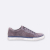 Кеди "Santegros Lake Up Sneaker"