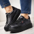 Кросівки "Vilo Sneak Black"