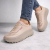 Кросівки "Vilo Lite Beige"