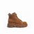 Черевики "Vilo Fall Brown" 