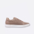 Кросівки "Vilo Sneak Beige" 
