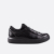 Кросівки "Vilo Soft 8 Black"