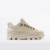 Черевики "Vilo Run Beige"