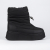 Дутики Midwinter Black