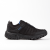 Кросівки Street Trek Black
