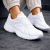 Кросівки "Dayline white"