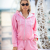 Костюм "Sweet Suit relaxed 5"