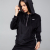 Костюм "LOUNGEWEAR BLACK"