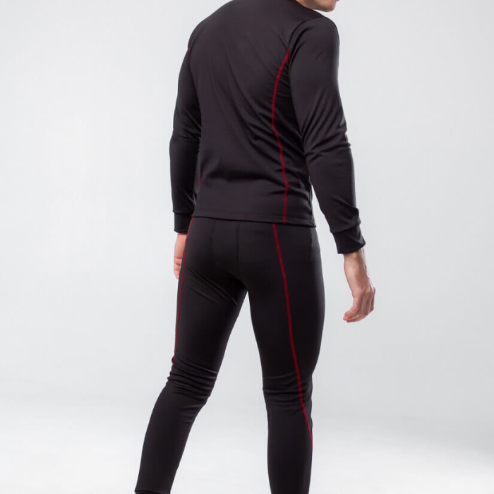 Термобілизна 