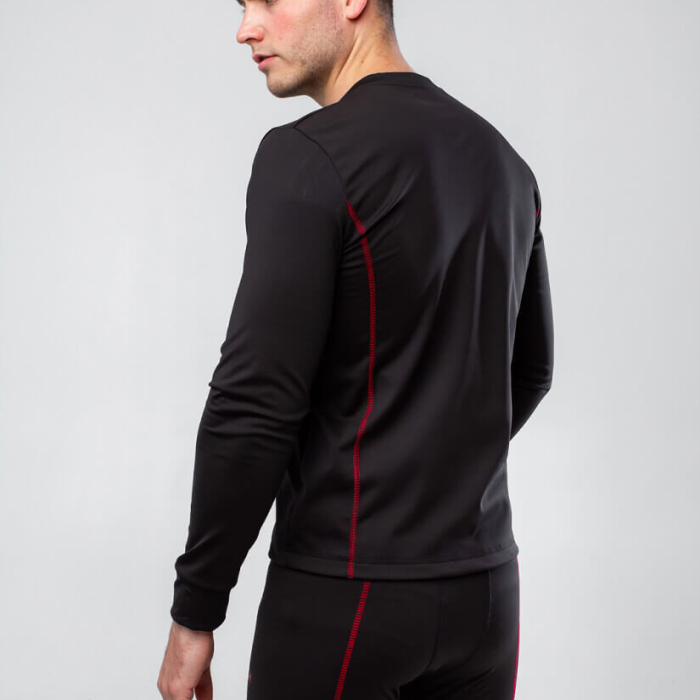 Термобілизна 