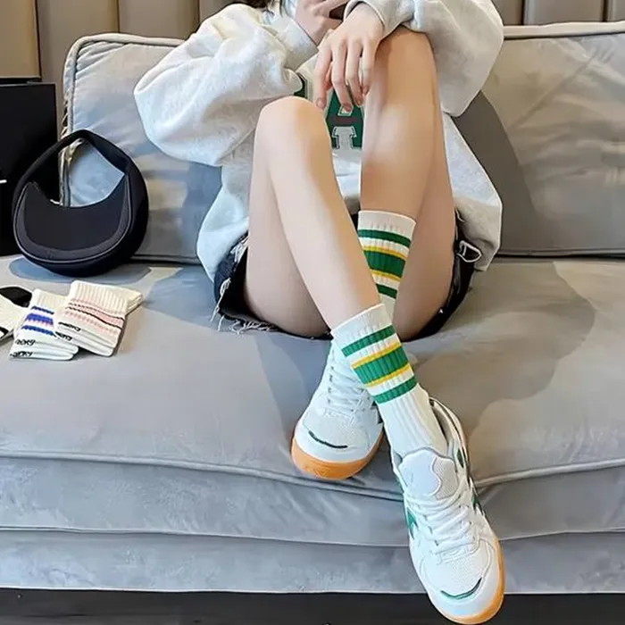 Комплект шкарпеток (5 пар) 