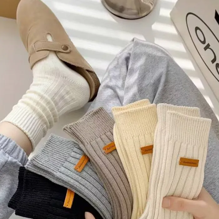 Комплект шкарпеток (3 пари) 