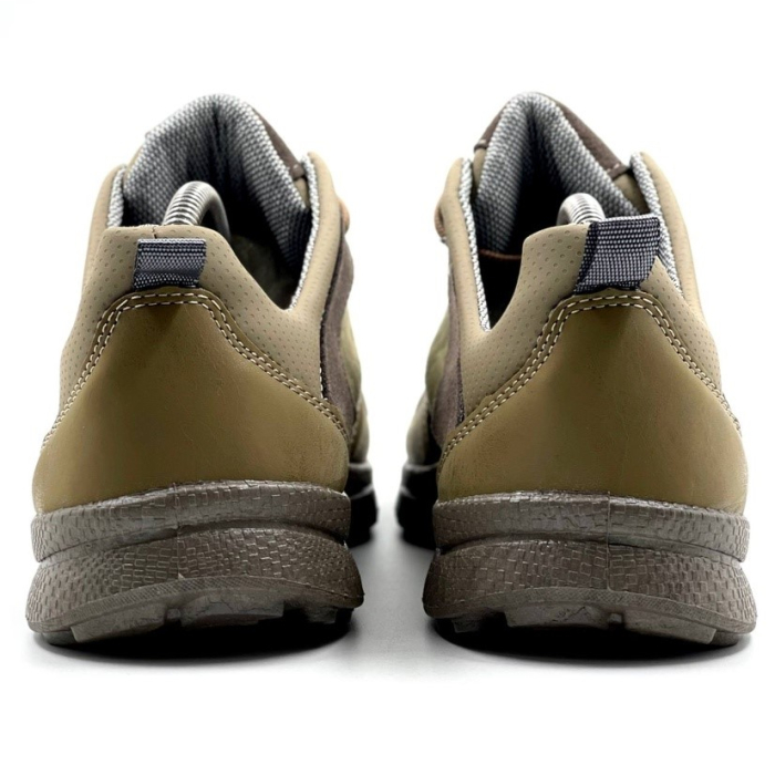 Тактичні кросівки 