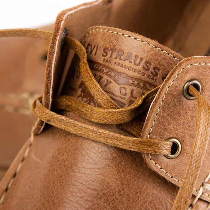 Топсайдери 