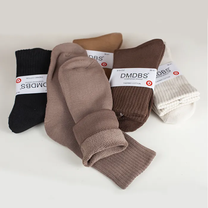 Шкарпетки (2 пари) 