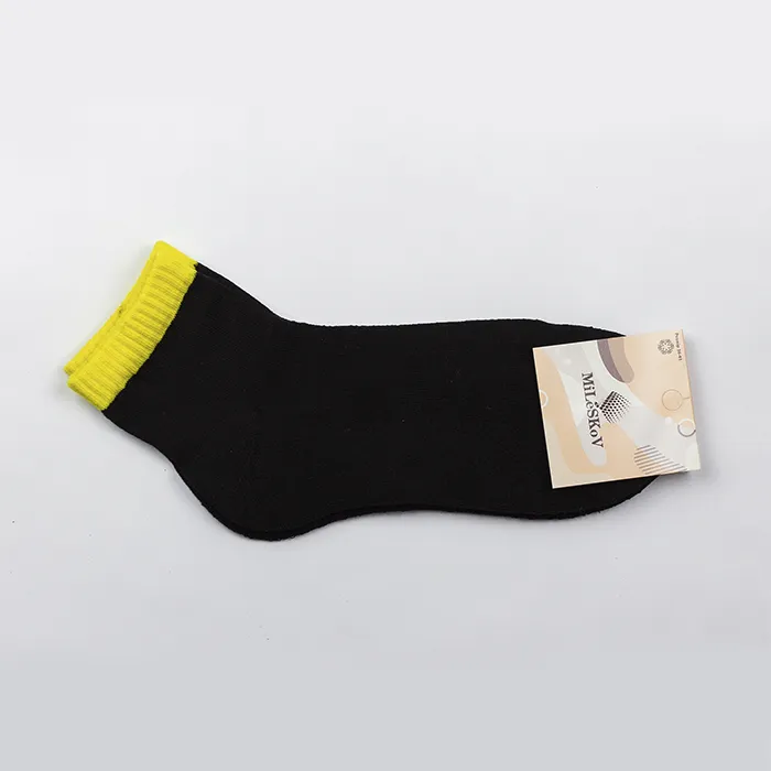 Шкарпетки (3 пари) 