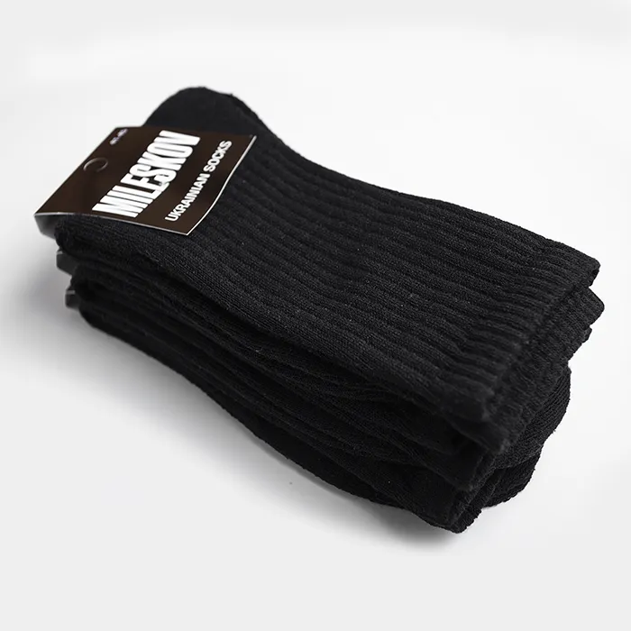   Шкарпетки (3 пари) 