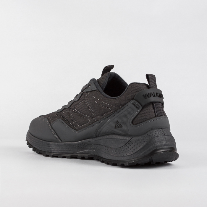 Кросівки City Run Grey 44