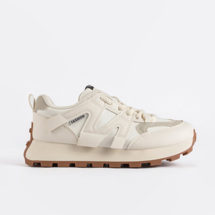 Кросівки  Cream Low 39