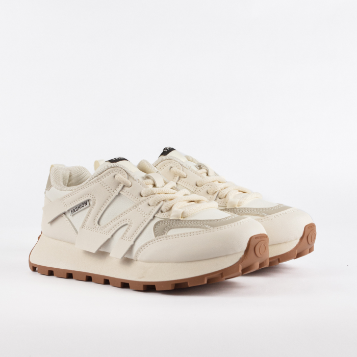 Кросівки  Cream Low 39