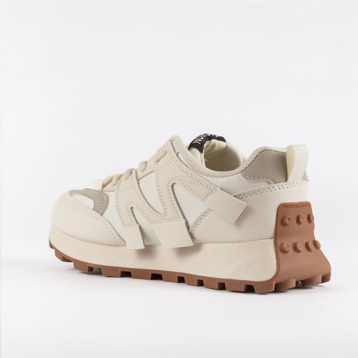 Кросівки  Cream Low 39