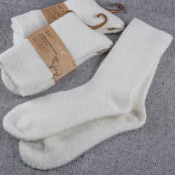 Шкарпетки (2 пари) 