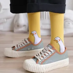 Комплект шкарпеток (2 пари) 