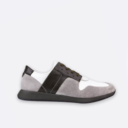 Чоловічі кеди 