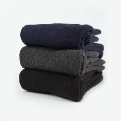 Шкарпетки (3 пари) 