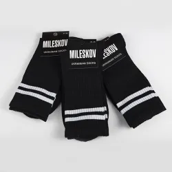   Шкарпетки (3 пари) 