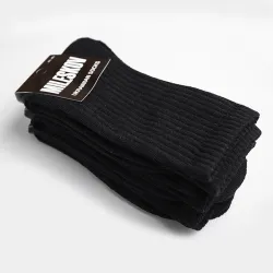 Шкарпетки (3 пари) 