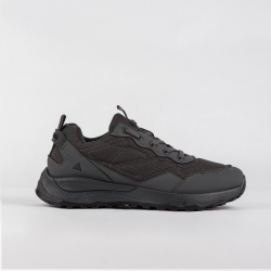 Кросівки City Run Grey