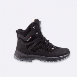Черевики 