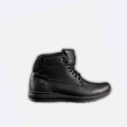 Черевики 