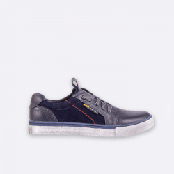 Кеди 
