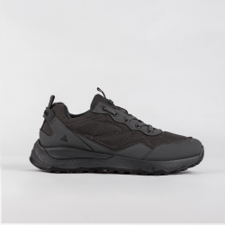 Кросівки City Run Grey